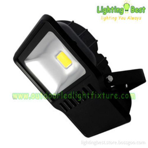 Water proof floodlight dvr security light camera